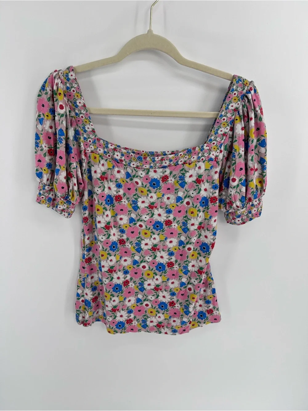 Boden adriana top